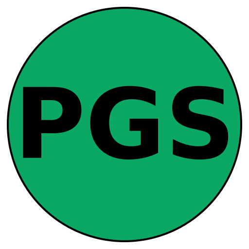 Premier Gardening Solutions